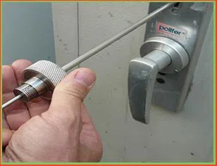 logo-image - 1-24-hr-locksmith-near