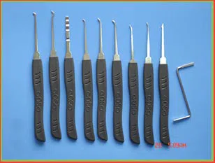 Chicago Doors And Lock Chicago, IL 312-763-5142