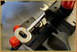 Chicago Doors And Lock Chicago, IL 312-763-5142