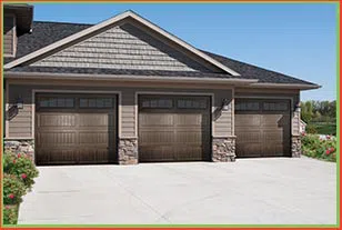 Chicago Doors And Lock Chicago, IL 312-763-5142