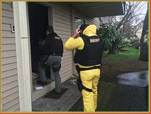 Chicago Doors And Lock Chicago, IL 312-763-5142