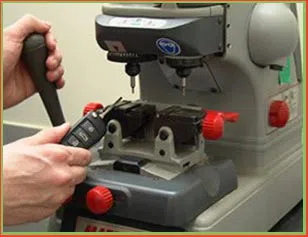 Chicago Doors And Lock Chicago, IL 312-763-5142