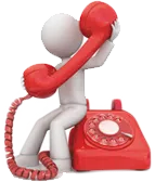 Chicago Doors And Lock, Chicago, IL 312-763-5142 - call-center-man