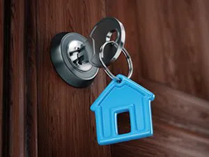 Chicago Doors And Lock Chicago, IL 312-763-5142 Chicago Doors And Lock Chicago, IL 312-763-5142