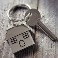 Chicago Doors And Lock, Chicago, IL 312-763-5142 - residential-side