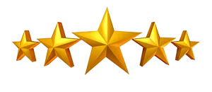 Chicago Doors And Lock, Chicago, IL 312-763-5142 - sb-5star-01