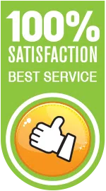 Chicago Doors And Lock, Chicago, IL 312-763-5142 - sf-new-03